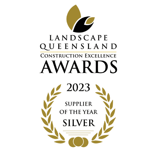 Landscape Skills industry training excellence award 1
