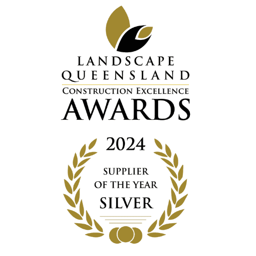 Landscape Skills industry training excellence award 2