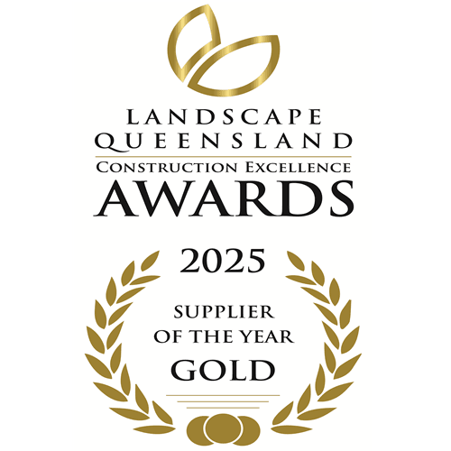 Landscape Skills industry training excellence award 3