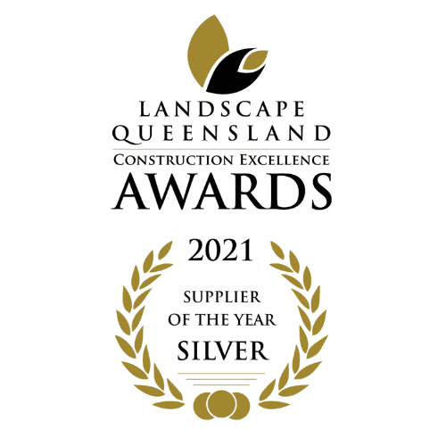 Landscape Skills industry training excellence award 4