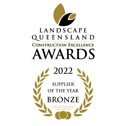 Landscape Skills industry training excellence award 5