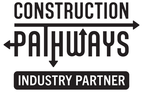 Construction Pathways Industry Partner