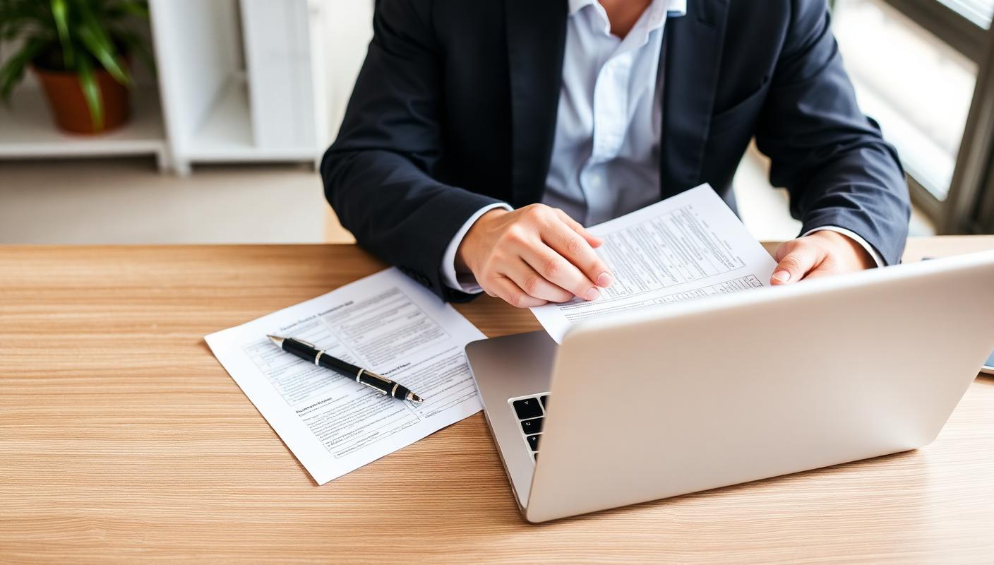 BSBESB402 Establish Legal and Risk Management Requirements of New Business Ventures training course Queensland