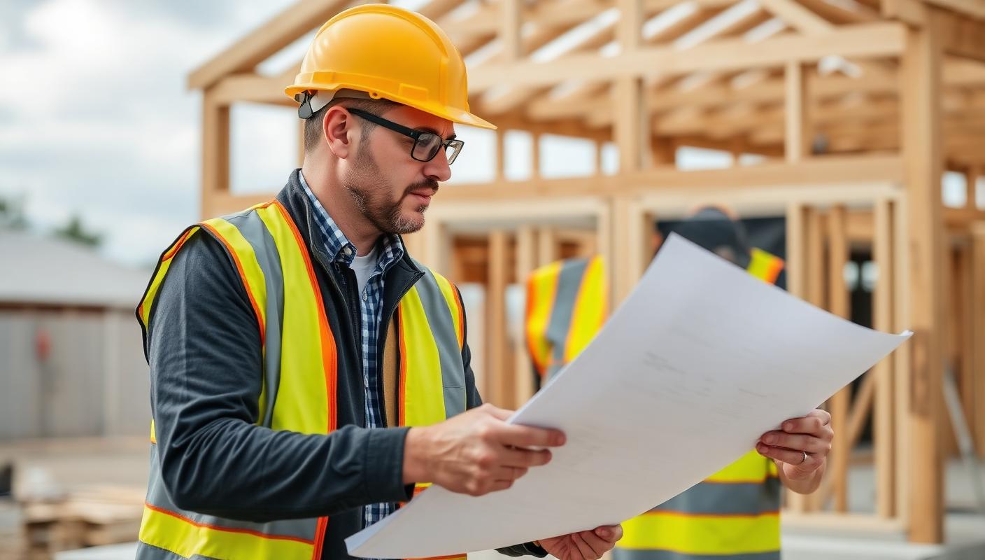 CPCCBC4004 Identify and produce estimated costs for building and construction projects — nationally recognised training course Queensland