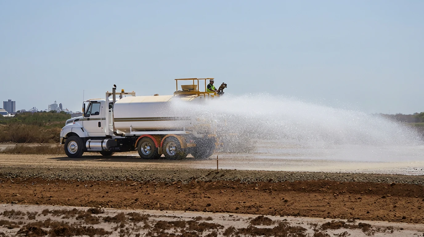 RIIMPO326E Conduct Water Vehicle Operations training course Queensland