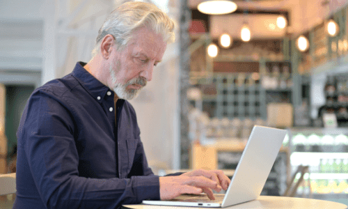 Diploma Courses — nationally recognised training Queensland