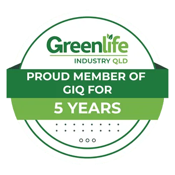 Greenlife Industry Australia