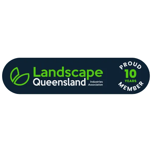 Landscape Queensland Member