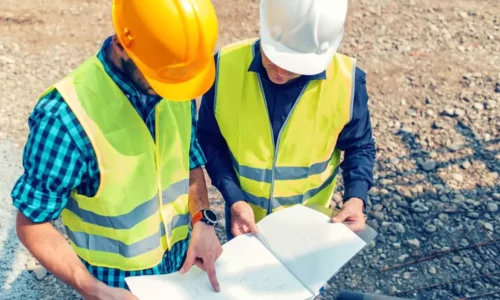 Landscaping Courses — nationally recognised training Queensland