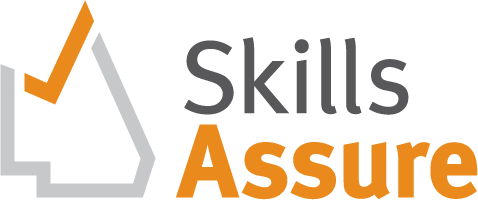 Skills Assure Supplier